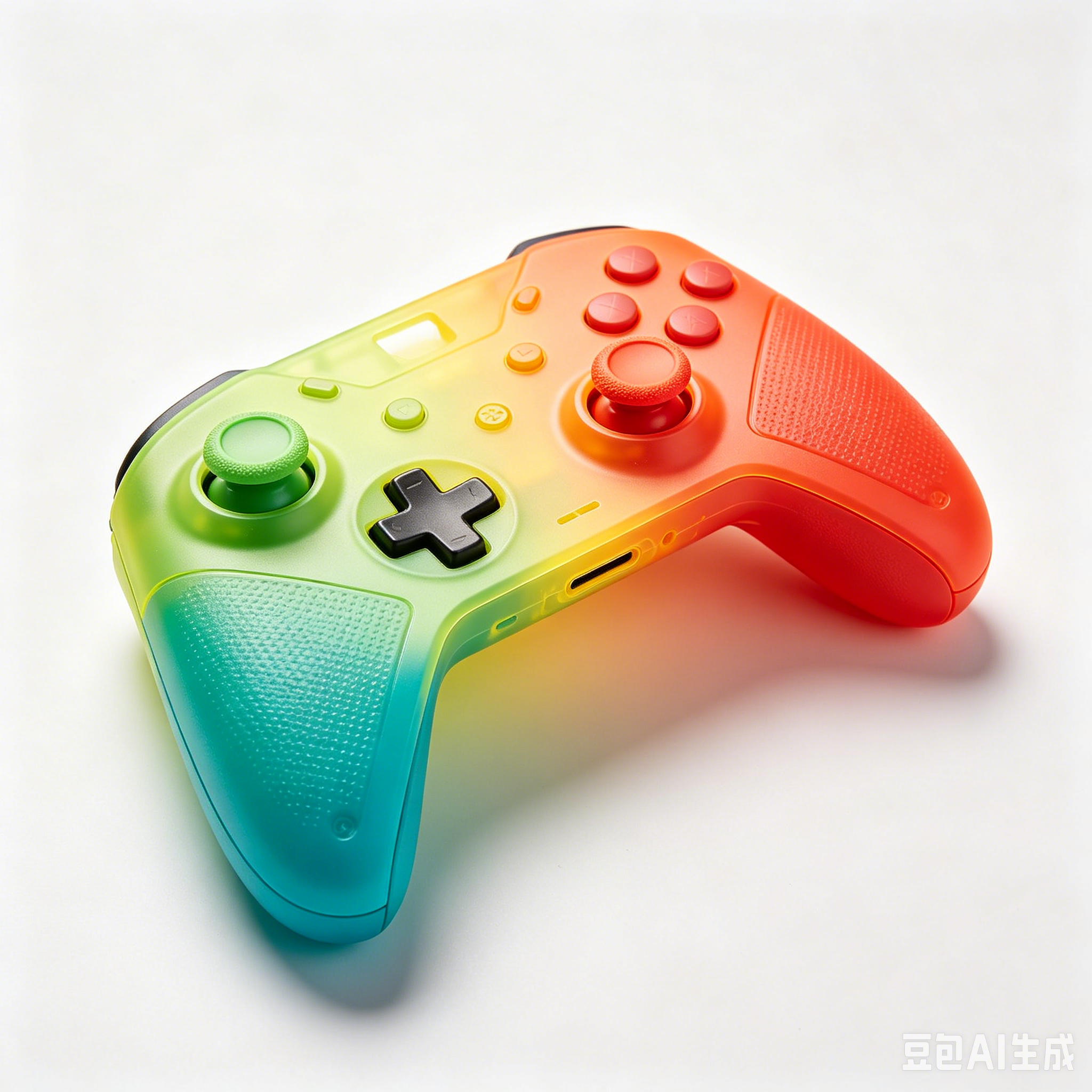 邵原镇注塑产品加工